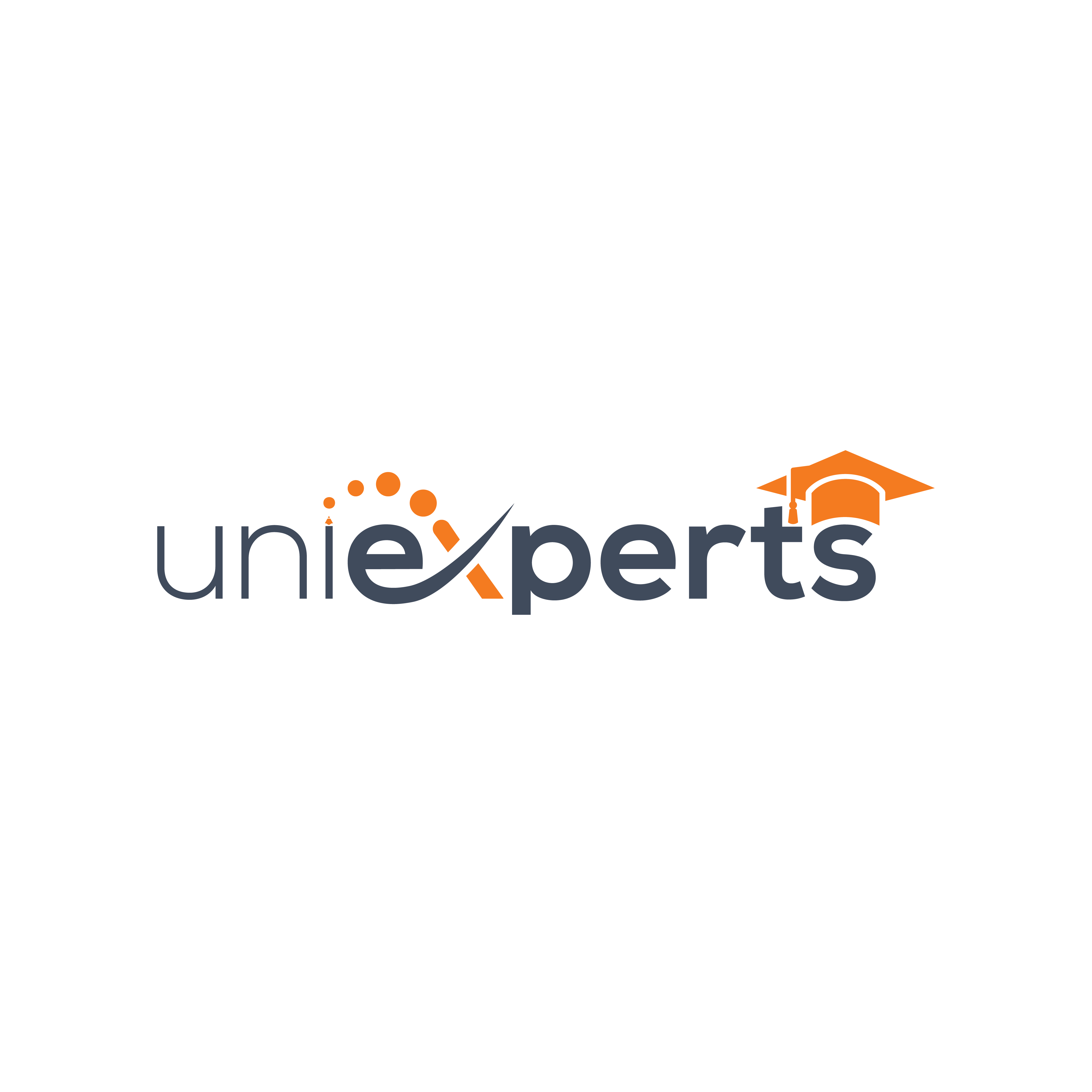 Uniexperts