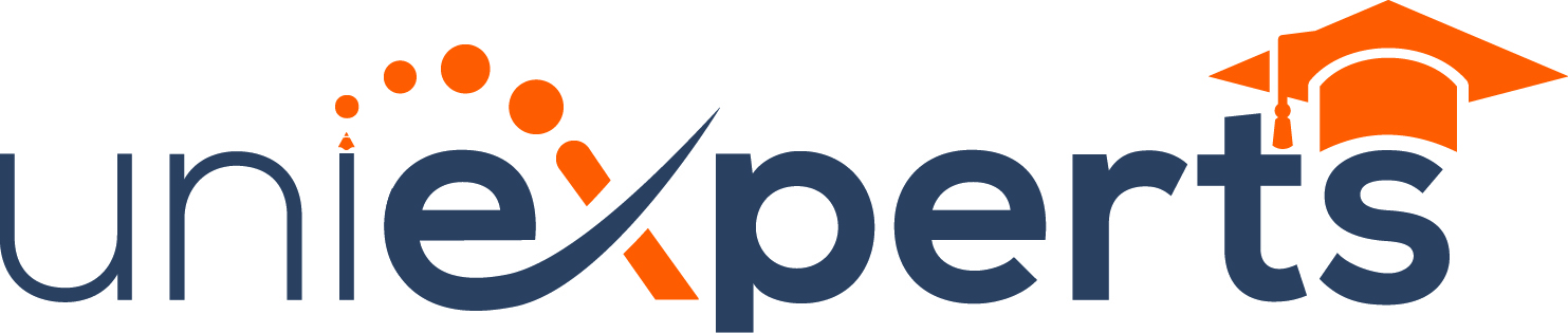 Uniexperts Logo