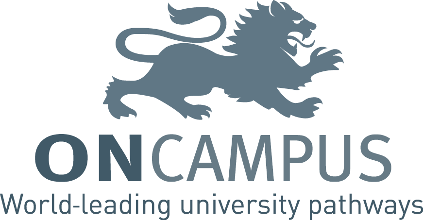 ONCAMPUS