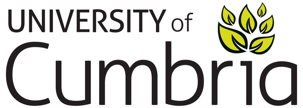 Cumbria University