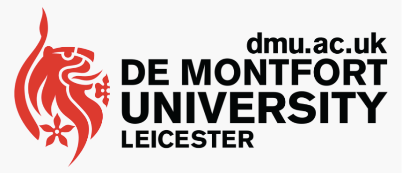DE University