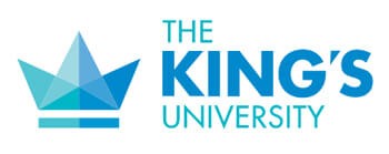 Kings University