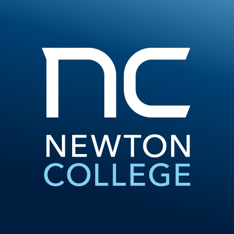 Newton College