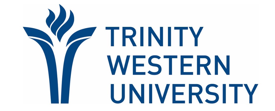 TWU Logo