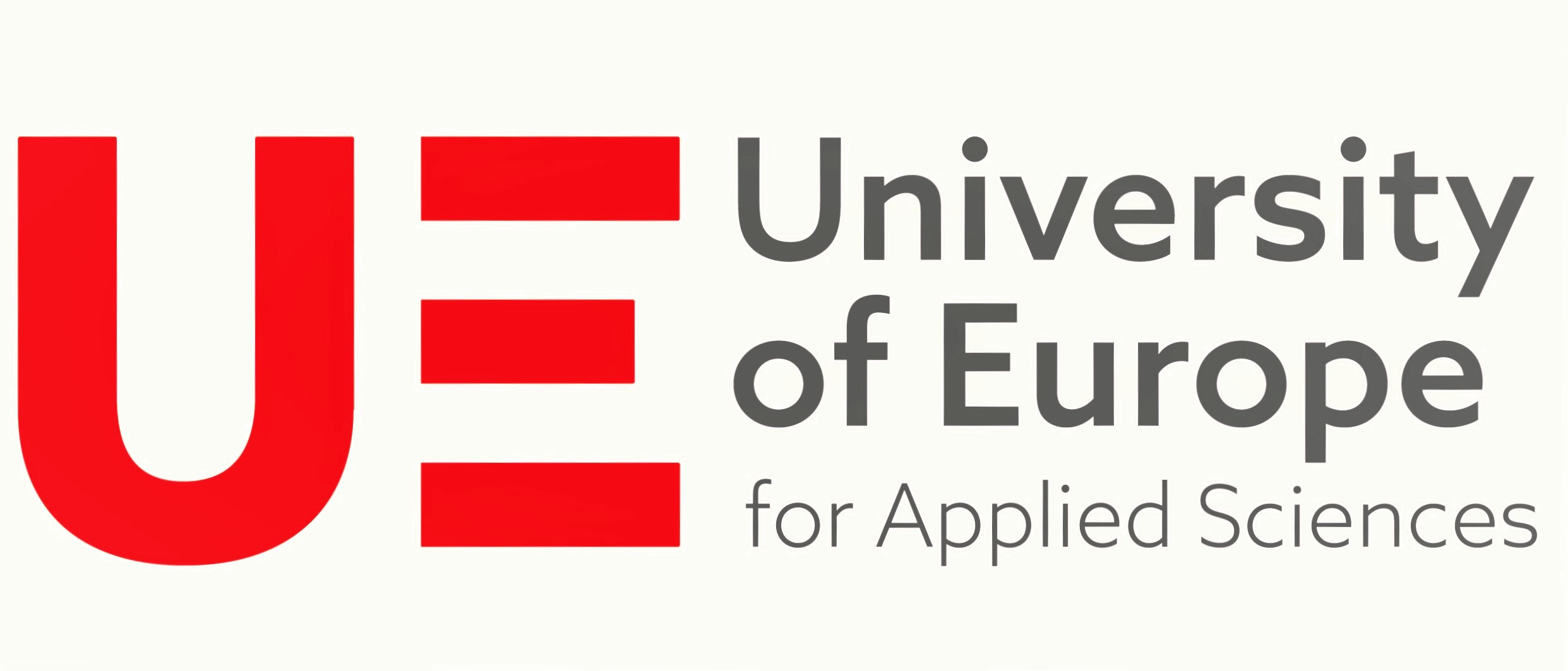 UE Logo